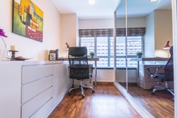 Blk 515A The Premiere @ Tampines (Tampines), HDB 5 Rooms #210990251